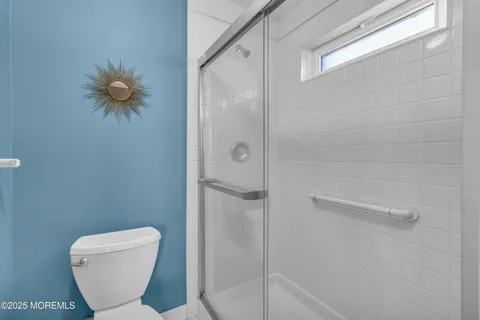 $325,000 | 2 Weybridge Place, Manchester Township, NJ 08759