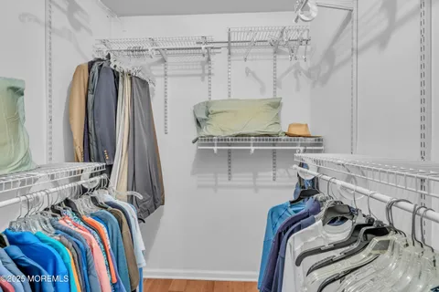 $325,000 | 2 Weybridge Place, Manchester Township, NJ 08759