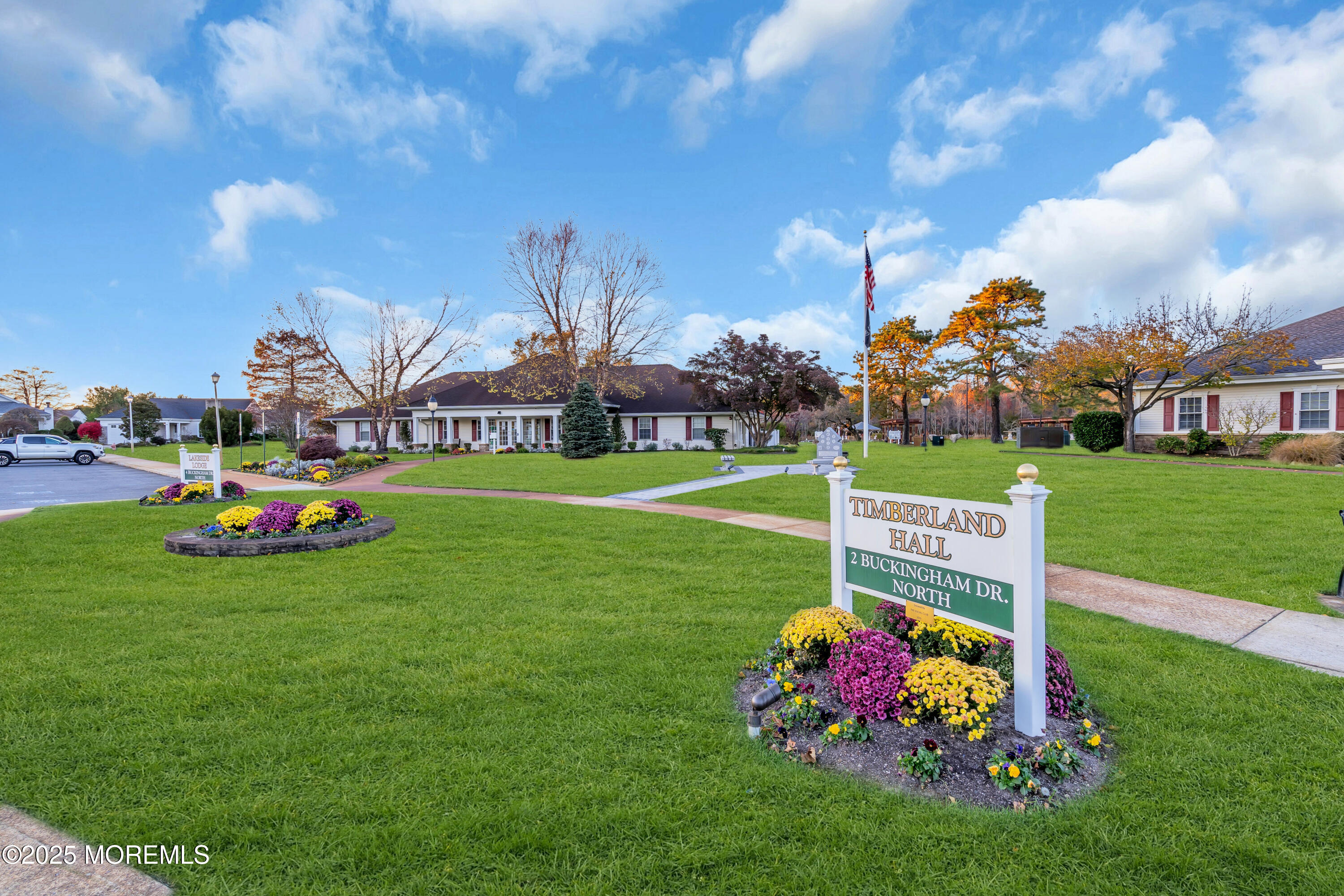 2 Weybridge Place Manchester Township, NJ 08759 - Photo 36 of 51 Community