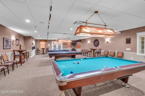 $325,000 | 2 Weybridge Place, Manchester Township, NJ 08759