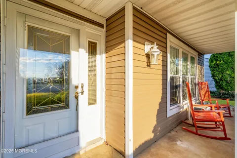 $325,000 | 2 Weybridge Place, Manchester Township, NJ 08759