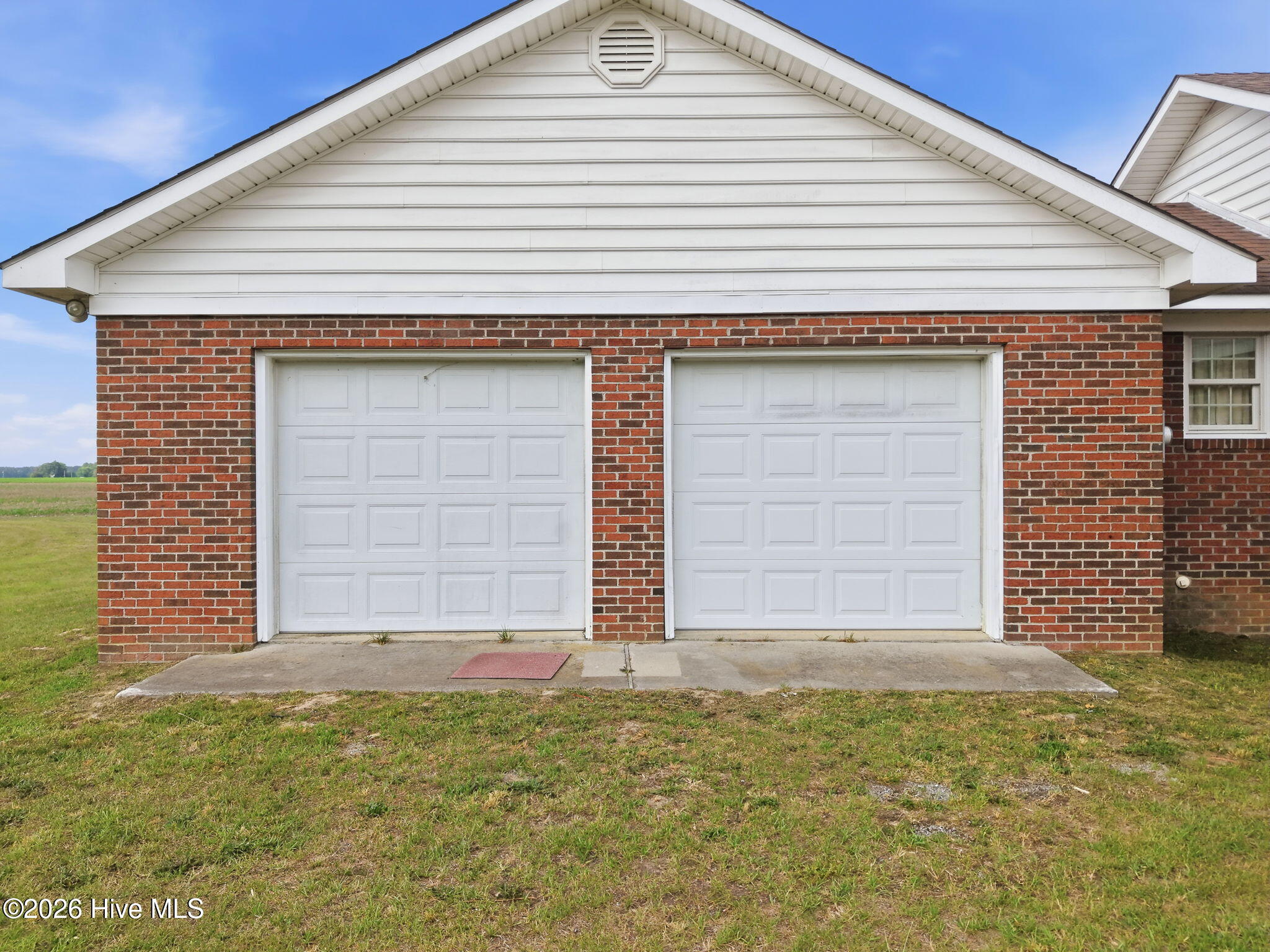 405 Pittman Town Road Scotland Neck, NC 27874 - Photo 8 of 59