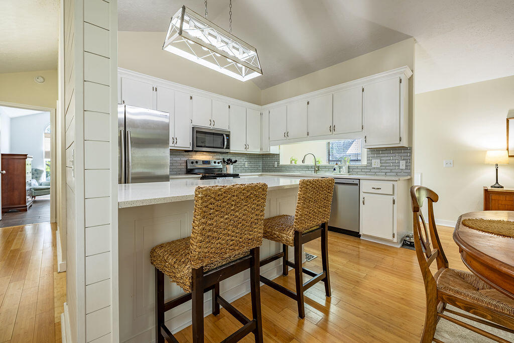 109 Seabreeze Circle Inlet Beach, FL 32461 - Photo 50 of 148 Kitchen1(3)