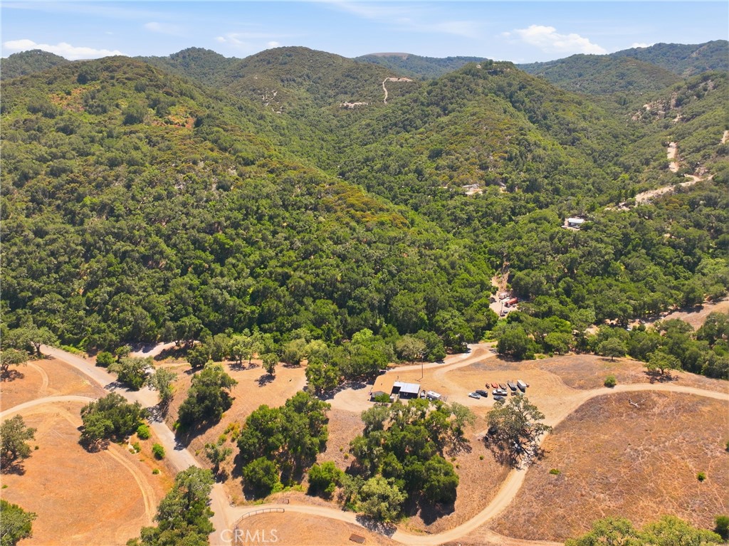 9875 Suey Creek Road Santa Maria, CA 93454 - Photo 72 of 72