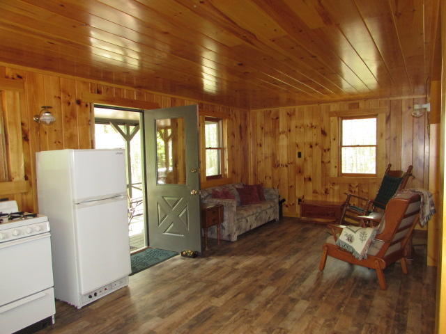 143 East Branch Road Howland, ME 04448 - Photo 15 of 37 Seboeis, Fleurent & Deschaine 011