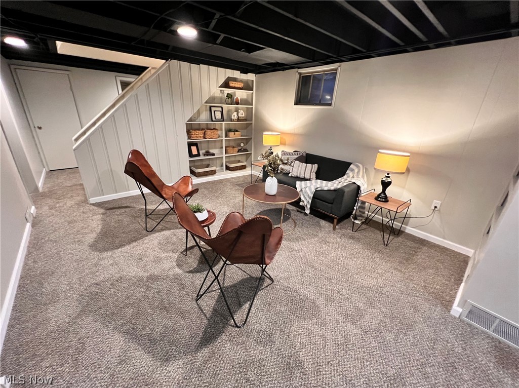 4036 Dover Road Youngstown, OH 44511 - Photo 14 of 15 Gallery Image 14