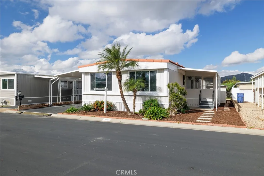 3700 Buchanan Street, Unit 132 Riverside, CA 92503 - Photo 1 of 1 Gallery Image 1