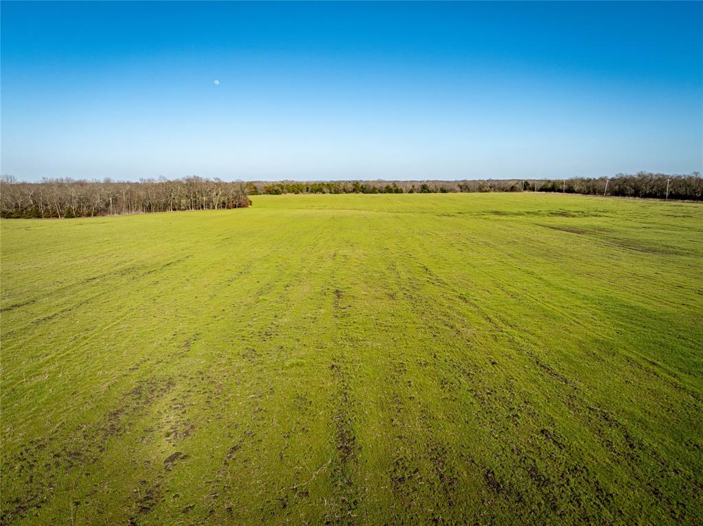 1500 County Road 24800 Brookston, TX 75421 - Photo 17 of 23 a view of an ocean