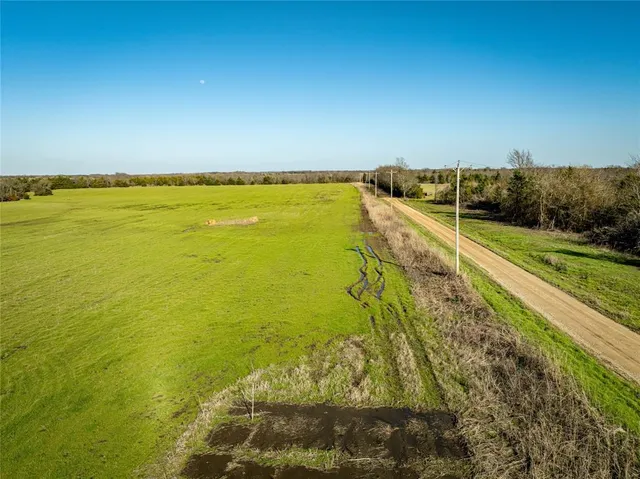 a view of an ocean from a balcony
