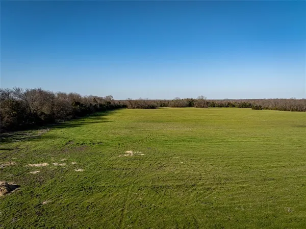 a view of an ocean from a balcony