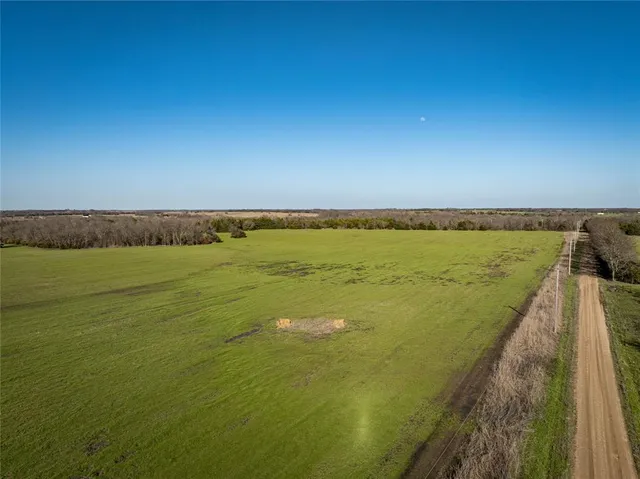 a view of an ocean from a beach