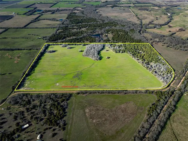a close up of a sink
