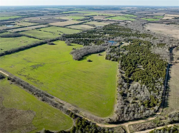 a view of a ocean view