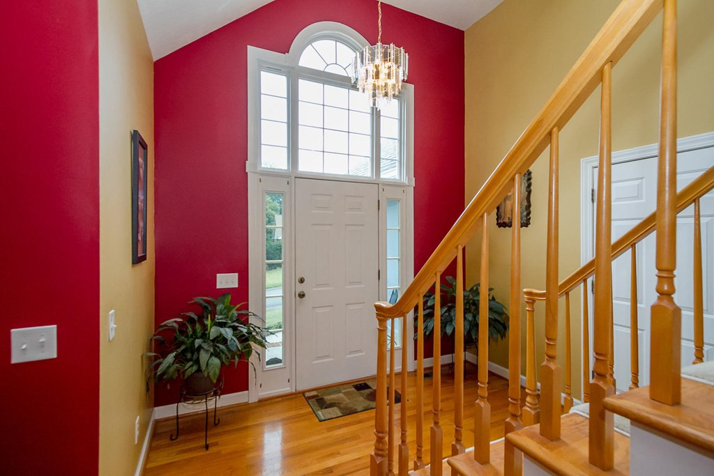 154 Riviera Road Aiken, SC 29803 - Photo 4 of 31 Gallery Image 4