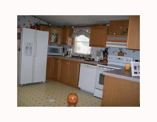 290 Stephenson Street, Unit 1 Lakeview, OH 43331 - Photo 6 of 12