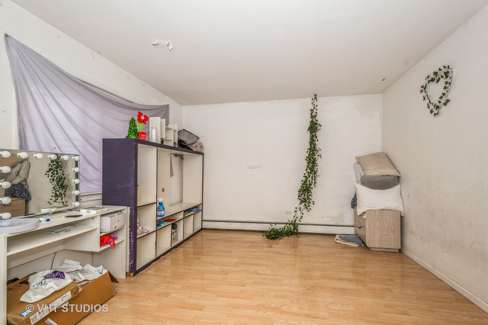 115 East Dundee Road, Unit 1S Wheeling, IL 60090 - Photo 6 of 9