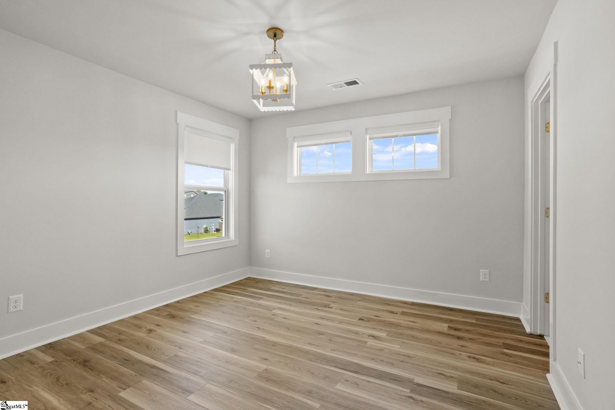 107 Terrapin Cross Way Simpsonville, SC 29680 - Photo 20 of 33