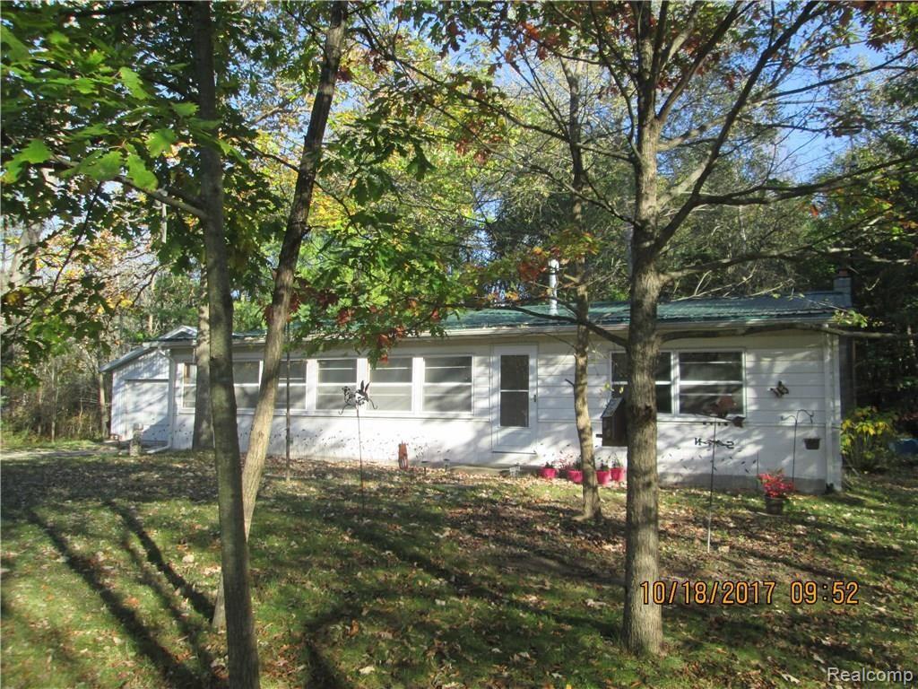5830 Klettner Road St. Clair, MI 48079 - Photo 3 of 40 Gallery Image 3