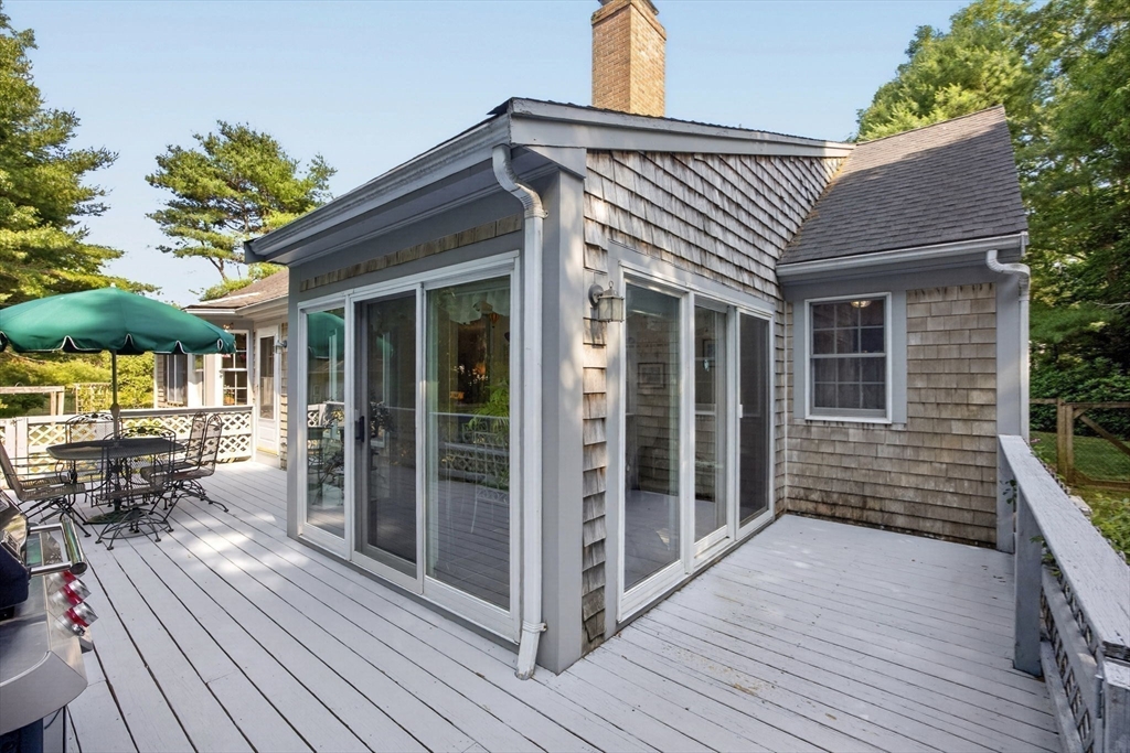 442 Flint Street Barnstable, MA 02648 - Photo 19 of 41