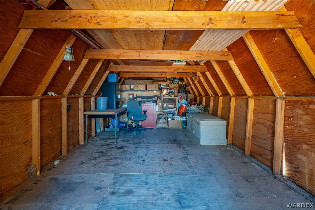 2648 South Dw Ranch Road Kingman, AZ 86401 - Photo 60 of 90 Gallery Image 60