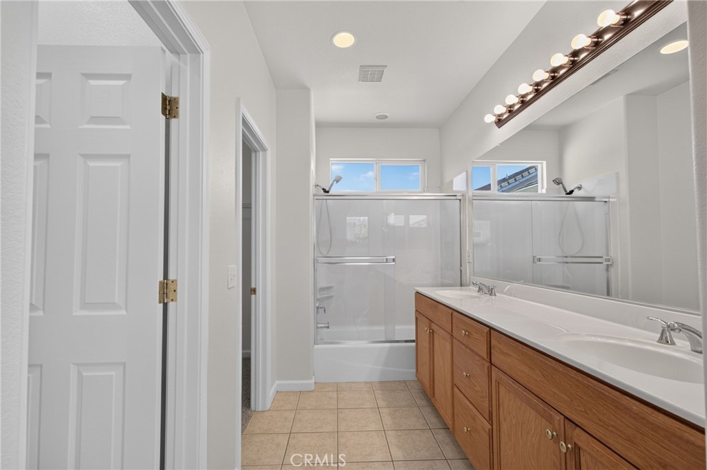 3726 Crane Avenue Merced, CA 95348 - Photo 32 of 43