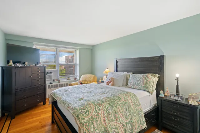 a kitchen with stainless steel appliances granite countertop a sink and stove top oven
