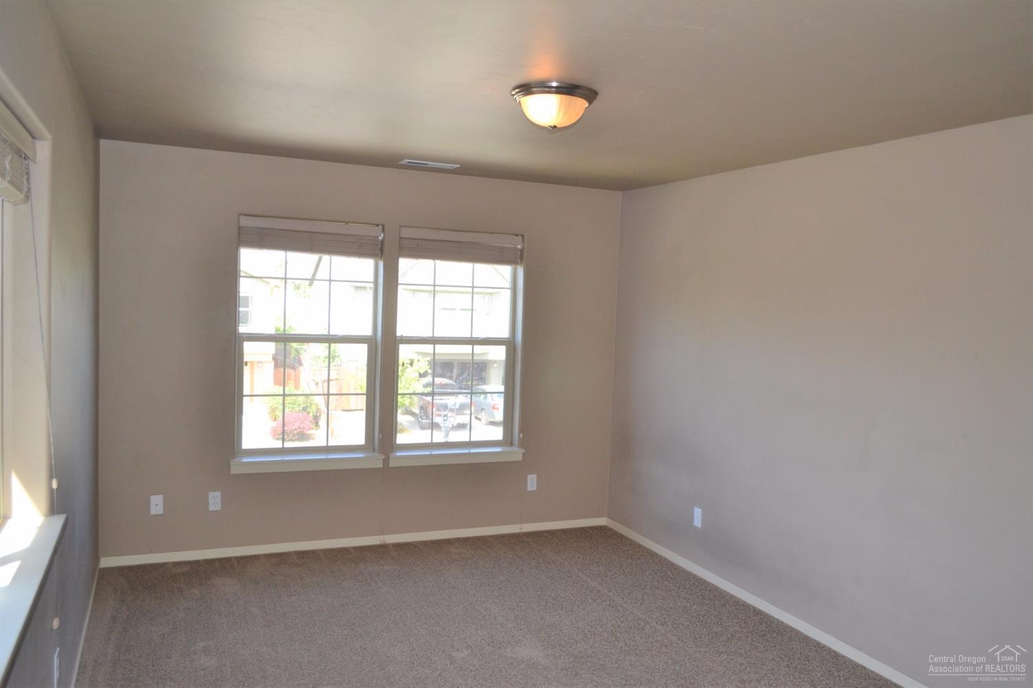 21153 Ritz Place Bend, OR 97702 - Photo 20 of 25 Additional Photo