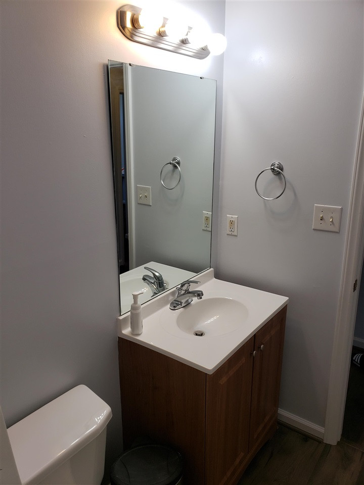 5500 Drum Inlet Place Raleigh, NC 27610 - Photo 17 of 26 Photo 17