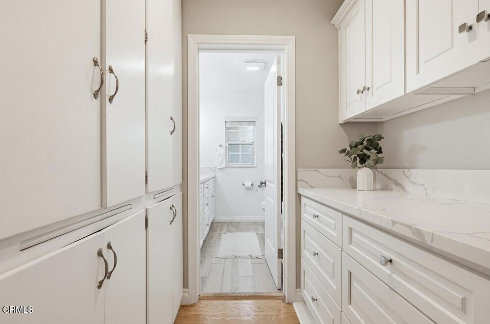 1115 West Briarcroft Road Claremont, CA 91711 - Photo 41 of 58 1115-w-briarcroft-rd-077_web