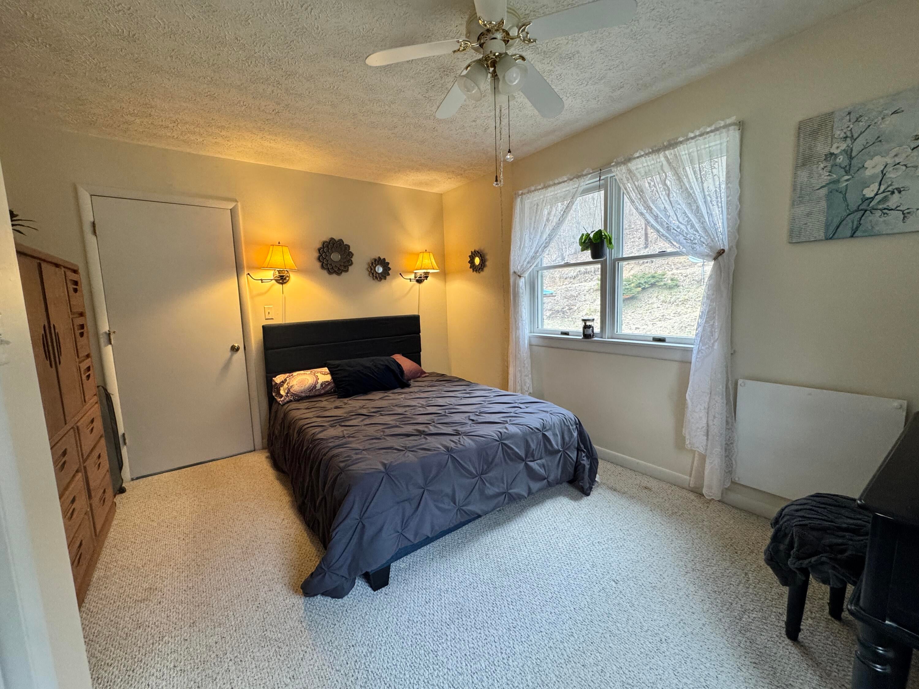 366 Raders Valley Road Lewisburg, WV 24901 - Photo 49 of 111 Gallery Image 49