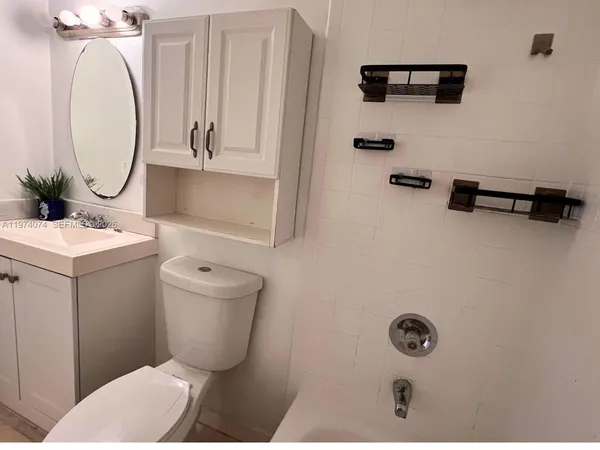 $2,550 | 8911 Southwest 123rd Court, Unit 101, Miami, FL 33186