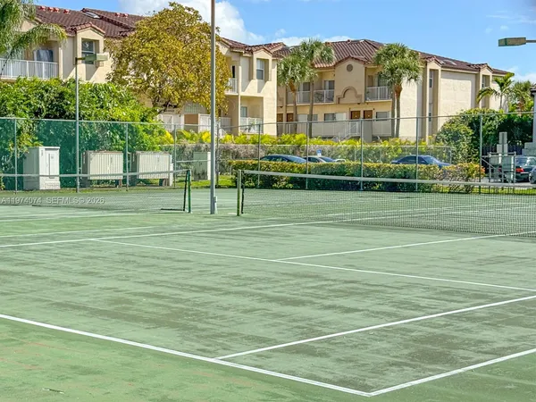 $2,550 | 8911 Southwest 123rd Court, Unit 101, Miami, FL 33186