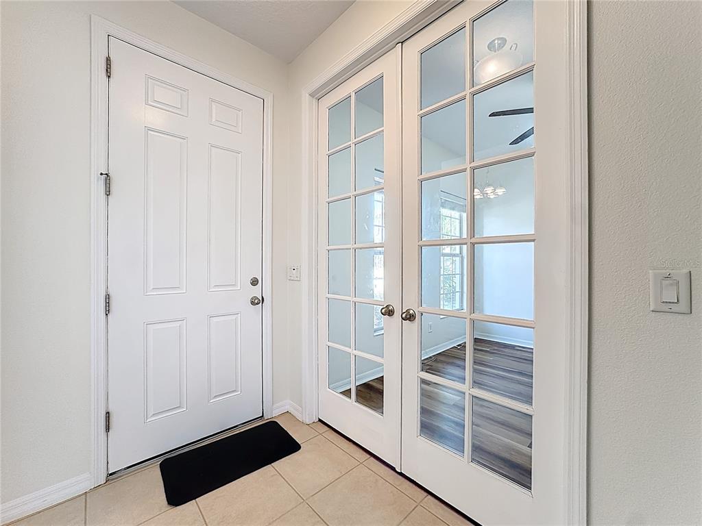 1415 Ellis Fallon Loop Oviedo, FL 32765 - Photo 11 of 75