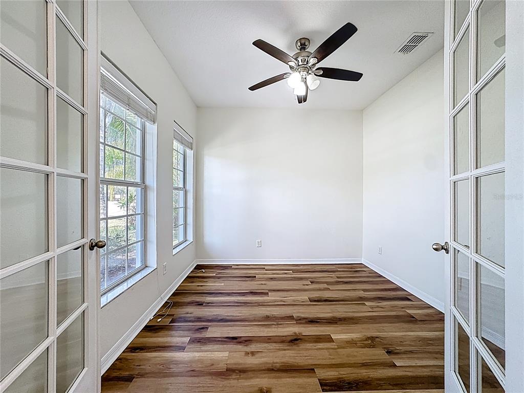 1415 Ellis Fallon Loop Oviedo, FL 32765 - Photo 13 of 75