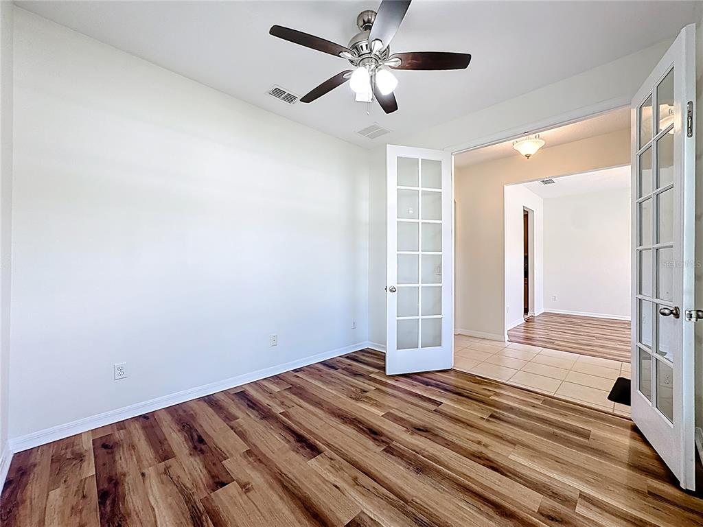 1415 Ellis Fallon Loop Oviedo, FL 32765 - Photo 15 of 75