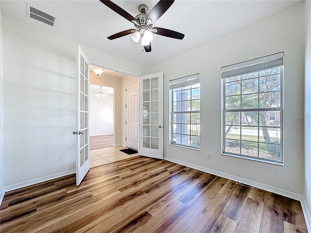 1415 Ellis Fallon Loop Oviedo, FL 32765 - Photo 16 of 75