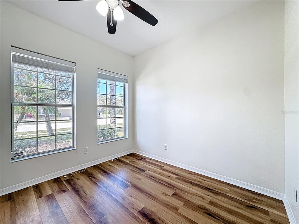 1415 Ellis Fallon Loop Oviedo, FL 32765 - Photo 17 of 75