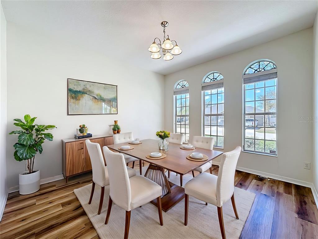 1415 Ellis Fallon Loop Oviedo, FL 32765 - Photo 19 of 75