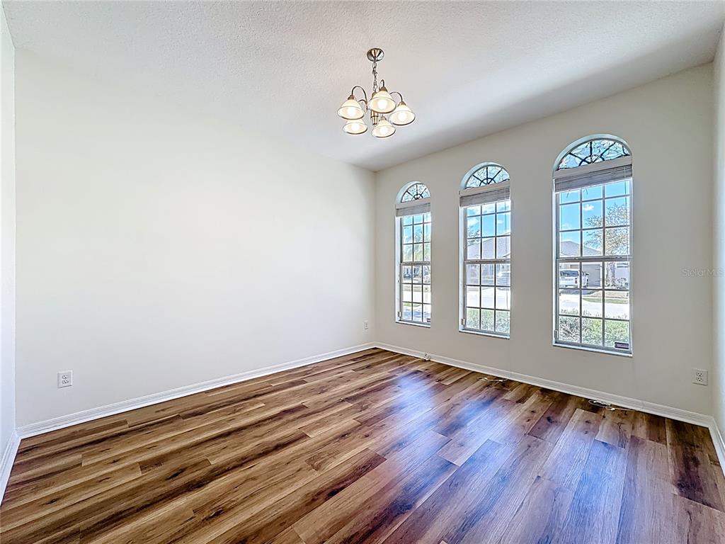 1415 Ellis Fallon Loop Oviedo, FL 32765 - Photo 20 of 75