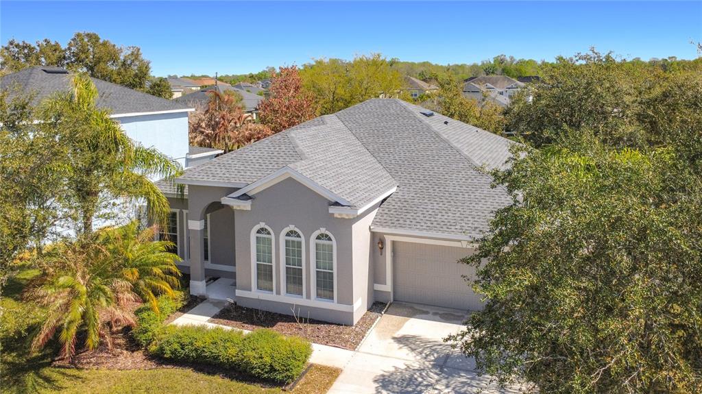 1415 Ellis Fallon Loop Oviedo, FL 32765 - Photo 2 of 75