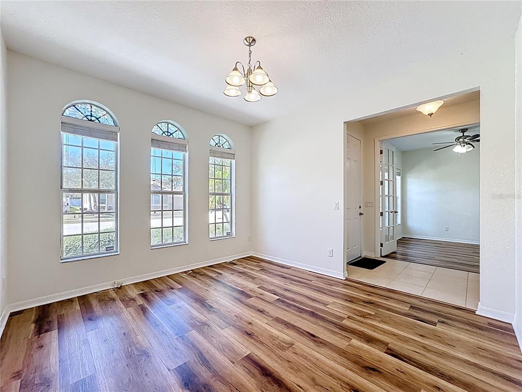1415 Ellis Fallon Loop Oviedo, FL 32765 - Photo 21 of 75