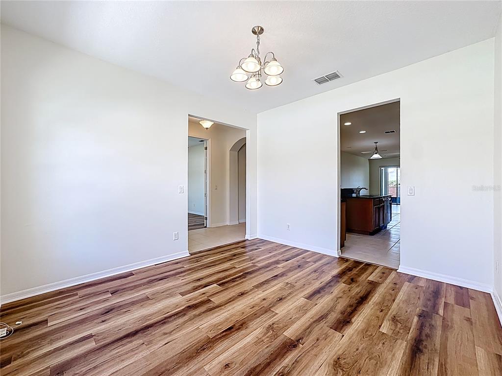 1415 Ellis Fallon Loop Oviedo, FL 32765 - Photo 22 of 75