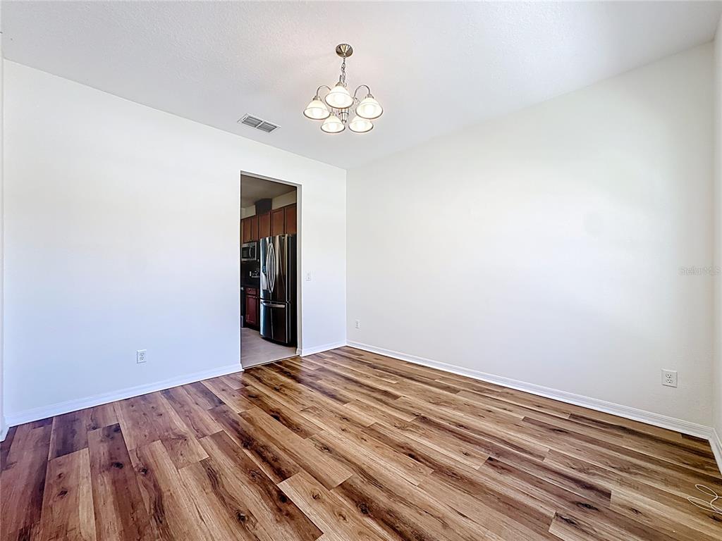 1415 Ellis Fallon Loop Oviedo, FL 32765 - Photo 23 of 75