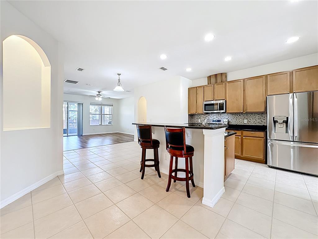 1415 Ellis Fallon Loop Oviedo, FL 32765 - Photo 24 of 75
