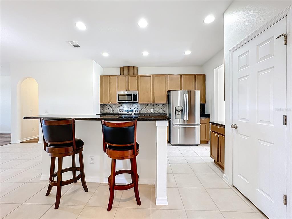 1415 Ellis Fallon Loop Oviedo, FL 32765 - Photo 25 of 75