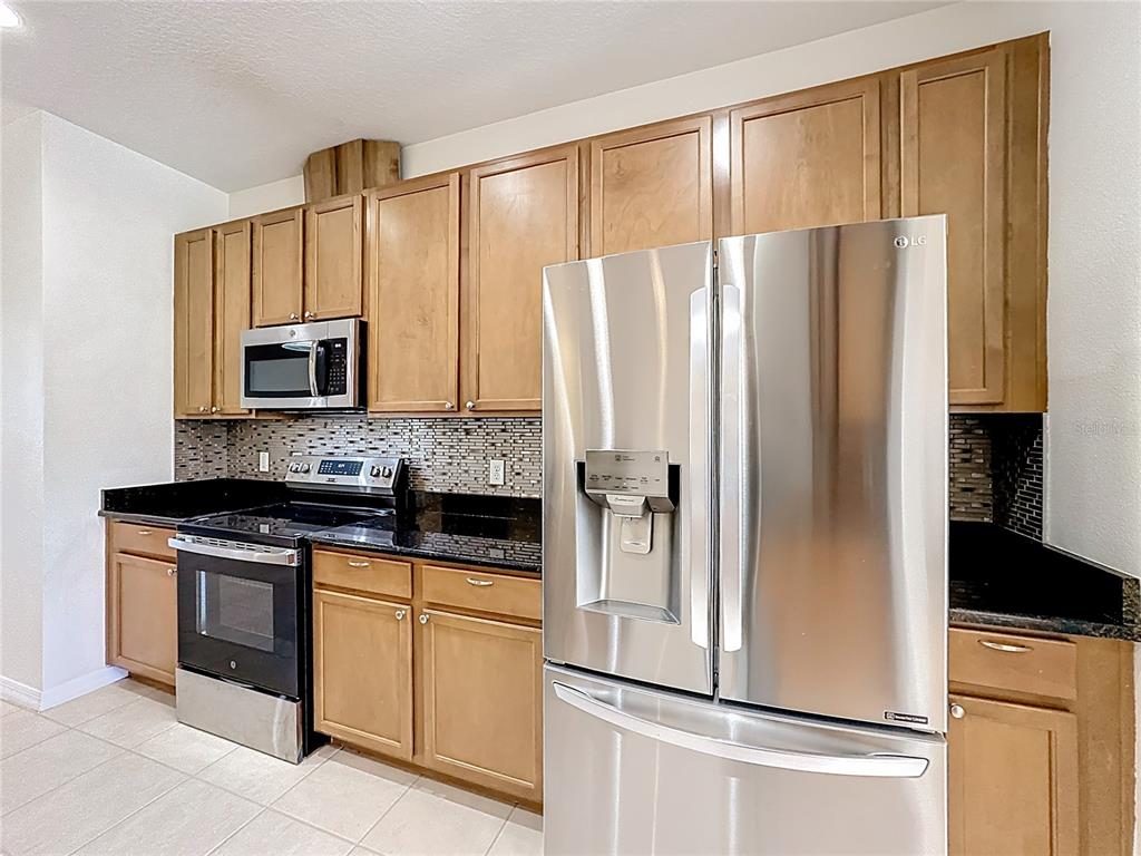 1415 Ellis Fallon Loop Oviedo, FL 32765 - Photo 26 of 75