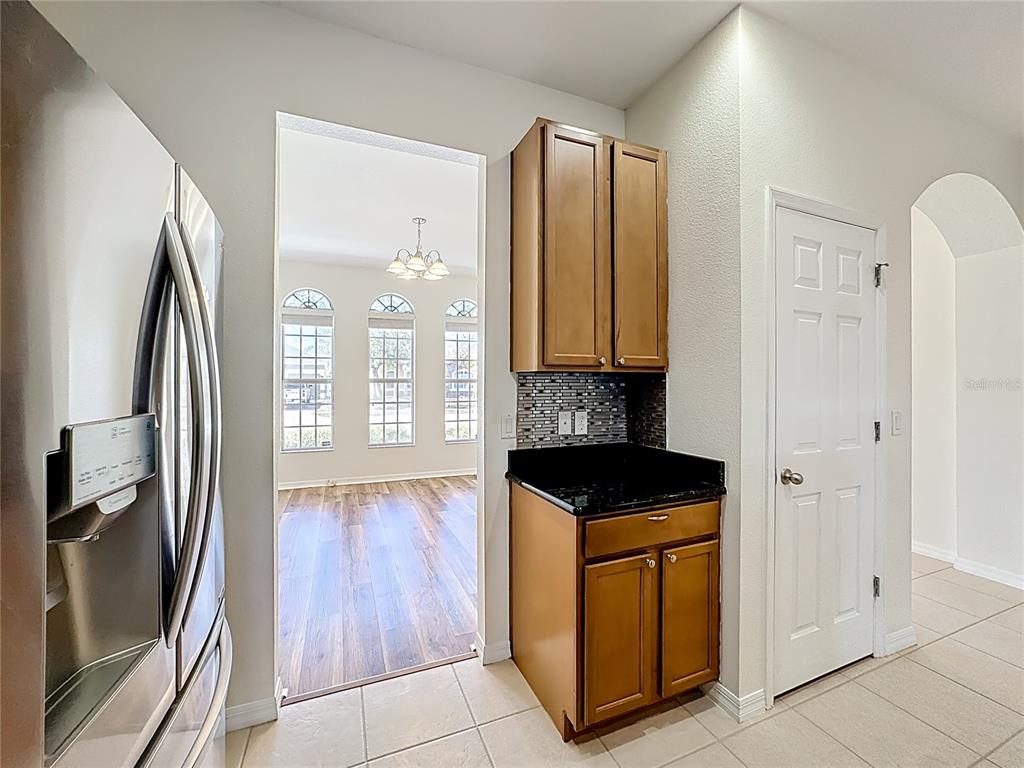 1415 Ellis Fallon Loop Oviedo, FL 32765 - Photo 27 of 75