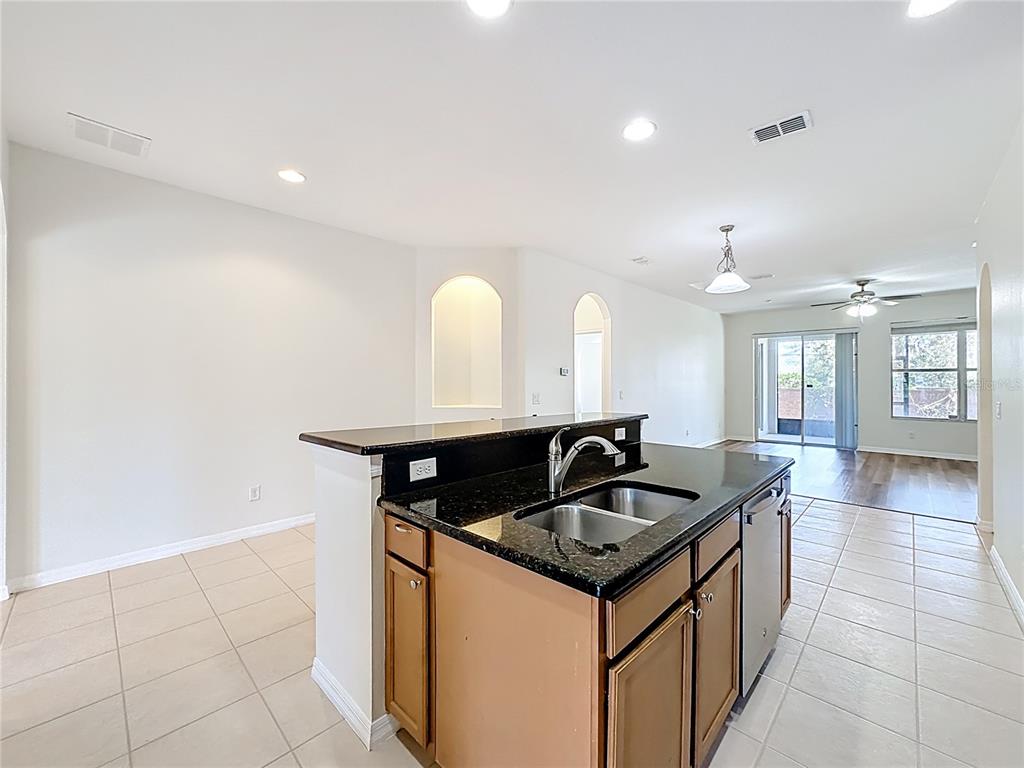 1415 Ellis Fallon Loop Oviedo, FL 32765 - Photo 28 of 75