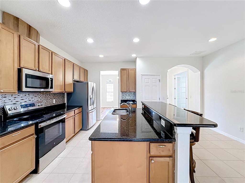 1415 Ellis Fallon Loop Oviedo, FL 32765 - Photo 33 of 75