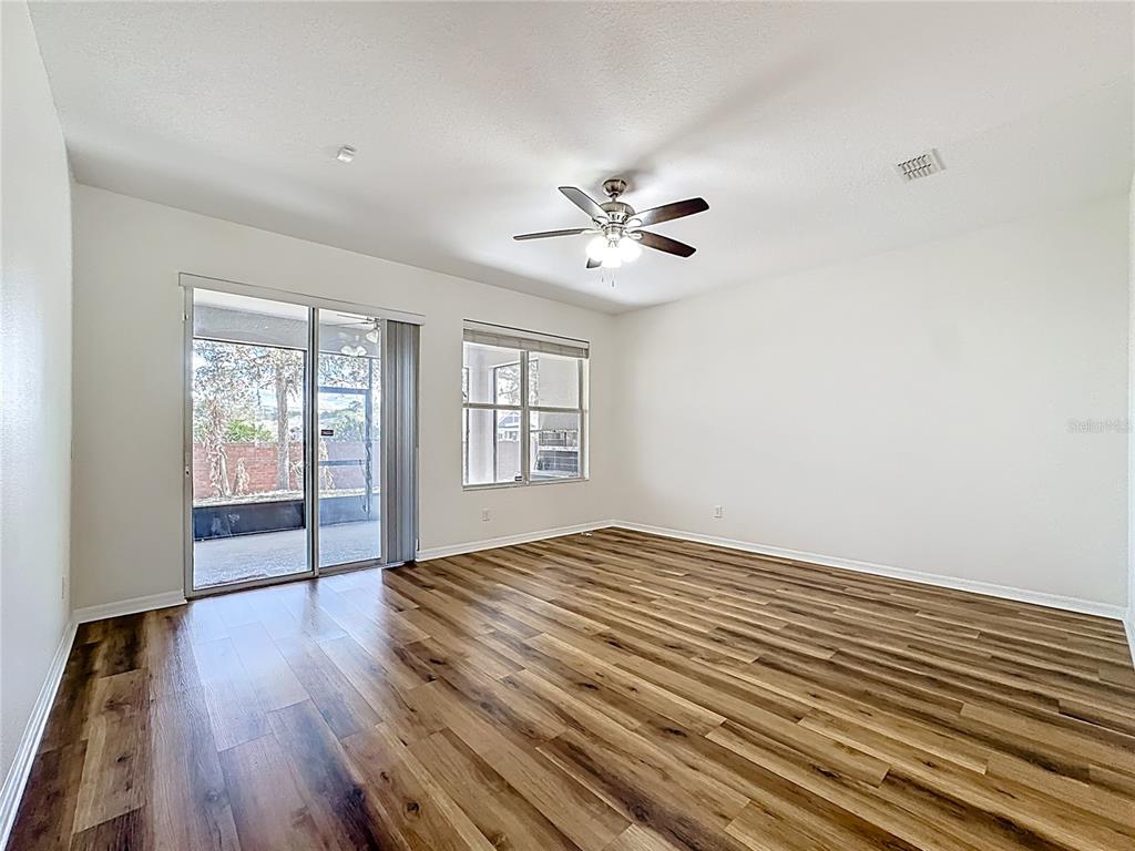 1415 Ellis Fallon Loop Oviedo, FL 32765 - Photo 35 of 75